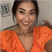 Offro ripetizioni di giapponese per qualunque fascia d’età